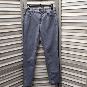 Women's High-Rise Skinny Jeans | Universal Thread | 4
